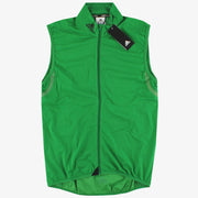 adidas Cycling Vest Infinity Winvem *BNIB* S