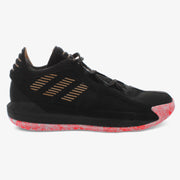 adidas Dame 6 Basketball Trainers *BNIB*