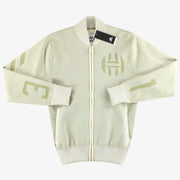 adidas James Harden Southpaw Jacket *BNIB* XL