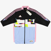 adidas Love Unites Tiro Track Jacket *BNIB* S