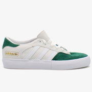 adidas Matchbreak Super Trainers *BNIB*