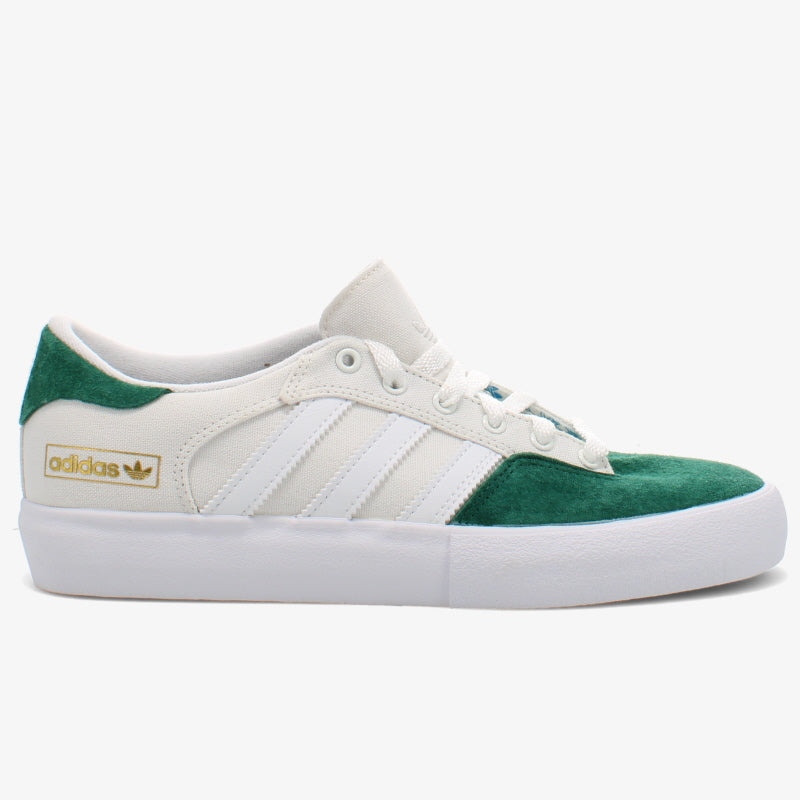adidas Matchbreak Super Trainers *BNIB*