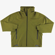 adidas MYSHELTER Rain Jacket *BNIB* XXXL