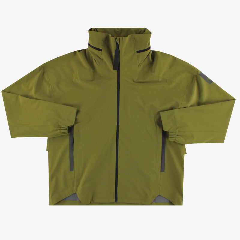 adidas MYSHELTER Rain Jacket *BNIB* XXXL