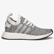 adidas NMD R2 Prime Knit Trainers *BNIB*