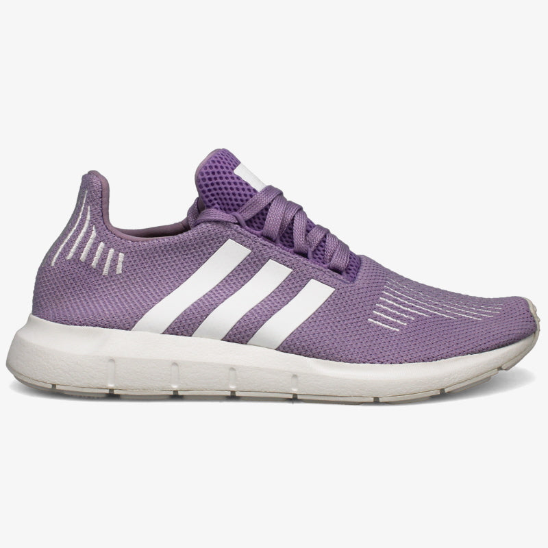 adidas Originals Swift Run Trainers *BNIB*