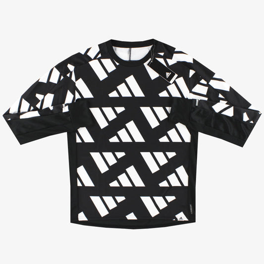 adidas Own The Run Celeb Women's Sweatshirt *w/tags* L