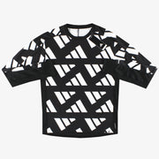 adidas Own The Run Sweatshirt *BNIB* L