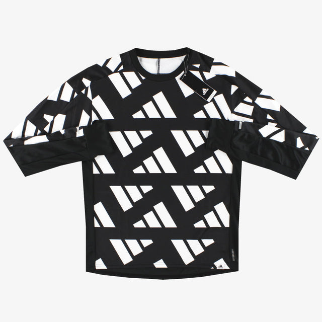 adidas Own The Run Sweatshirt *BNIB* M
