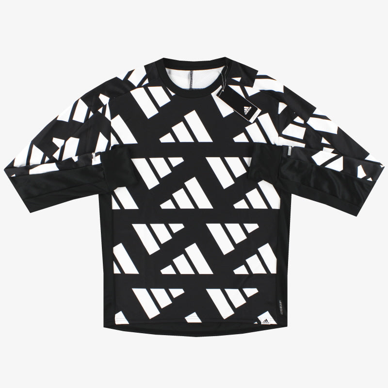 adidas Own The Run Sweatshirt *BNIB*