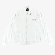 adidas Pharrell Williams Track Top Jacket *BNIB* M