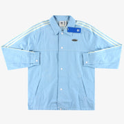 adidas R.Y.V Denim Jacket *BNIB* S
