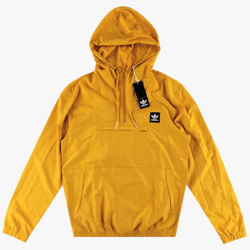 adidas Skateboarding Hip Jacket *w/tags* S