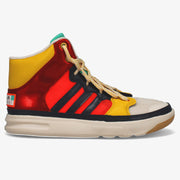 adidas StellaSport Womens Irana High Top Trainers *BNIB*