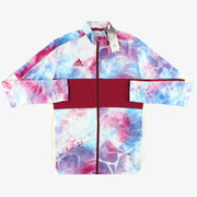adidas Tiro Track Jacket *BNIB* XS