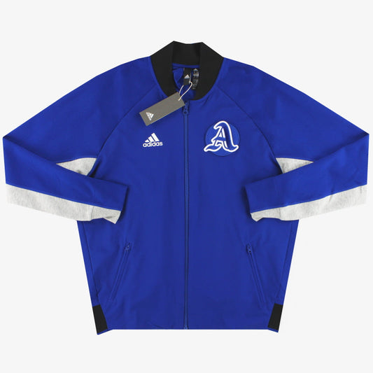 adidas VRCT Jacket *BNIB* XL