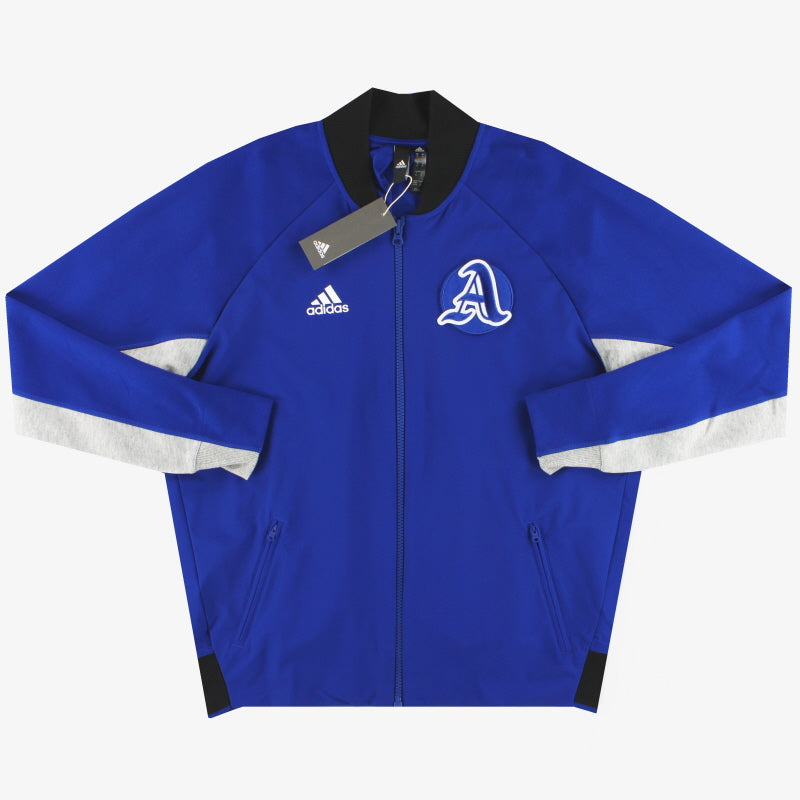 adidas VRCT Jacket *BNIB* XL