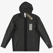 adidas W.N.D Jacket *BNIB* XS