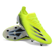 adidas X Ghosted.1 SG Football Boots *BNIB*