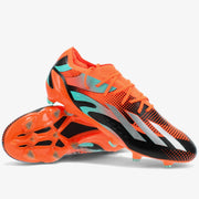 adidas X Speedportal Messi.1 FG Football Boots *BNIB*