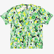 adidas x Stella McCartney Graphic Tee *w/tags* S