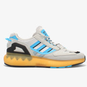 adidas ZX 5K Boost Trainers *BNIB*