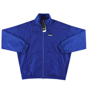 adidas EQT Track Top *w/tags* XL