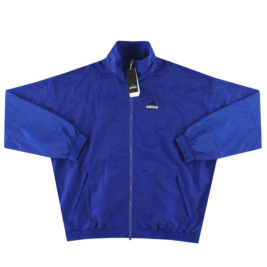 adidas EQT Track Top *w/tags* XL