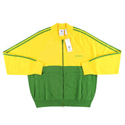 adidas x Wales Bonner Knit Track Top *w/tags* XL
