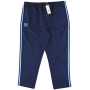 adidas x Wales Bonner Track Pants *w/tags* XXL