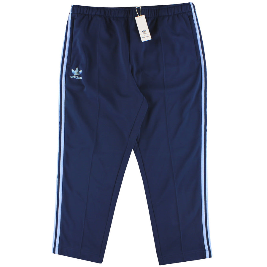 adidas x Wales Bonner Track Pants *w/tags* XXL