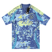 2024-25 Ajax adidas Away Shirt *w/tags* L