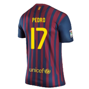 Barca home shirt online