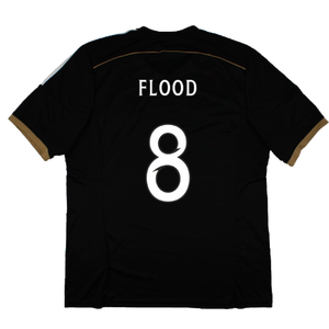 Aberdeen 2014-15 Away Shirt (XL) (Flood 8) (Excellent)_1