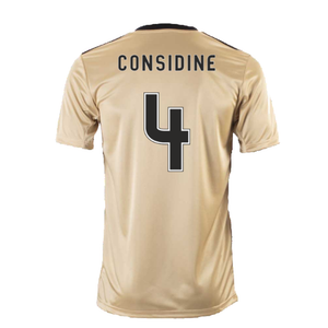 Aberdeen 2019-20 Away Shirt (L) (Very Good) (Considine 4)_1