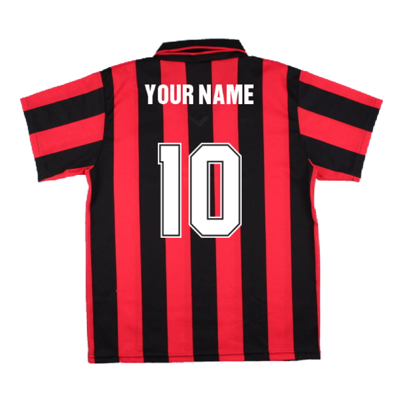 amazon-image-ac-milan-1994-95-