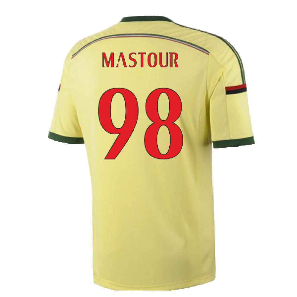 03 Veste Survêtement Milan Course Sans Maillot Match Porté Issue Haut 03 Veste Survêtement Milan Course Sans Maillot Match Porté Issue Haut