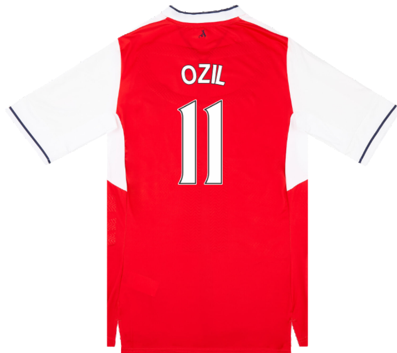 amazon-image-arsenal-2016-17-