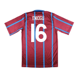 Aston Villa 1993-95 Home (XL) (Excellent) (Eniogu 16)_1