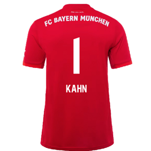 Bayern munich new kit 2019 online