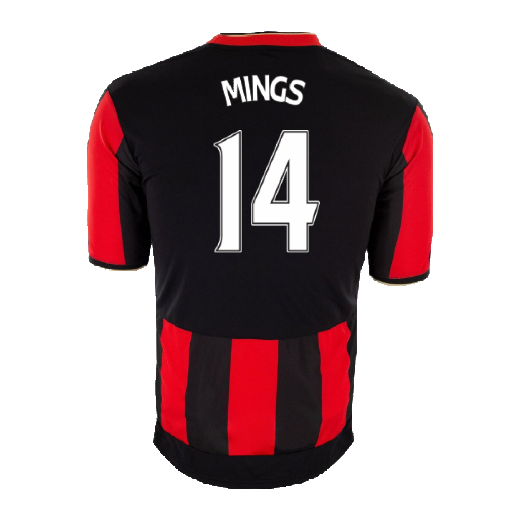 Bournemouth 2015-16 Home (L) (Excellent) (Mings 14)_1