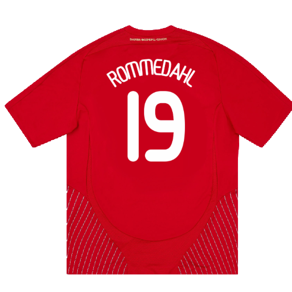 Denmark 2008-10 Home (Excellent) (Rommedahl 19)_1