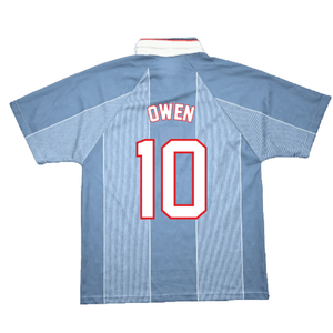 England 1995-97 Away (XXL) (Excellent) (OWEN 10)_1