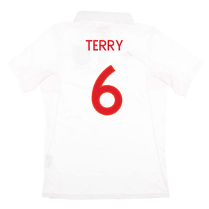 England 2009-10 Home (XL) (Excellent) (TERRY 6)_1