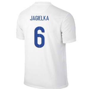 England 2014-15 Home (M) (Good) (JAGIELKA 6)_1