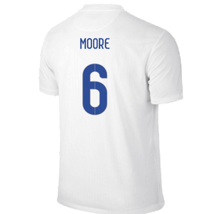 England 2014-15 Home (M) (Mint) (MOORE 6)_1