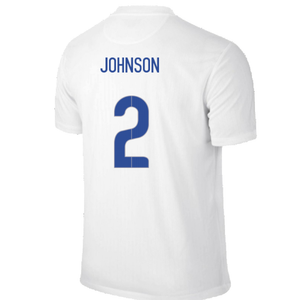 England 2014-16 Home (Very Good) (JOHNSON 2)_1