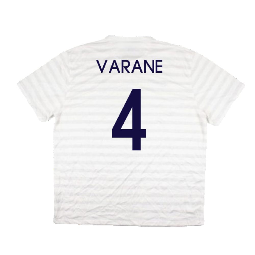 france away shirt 2014