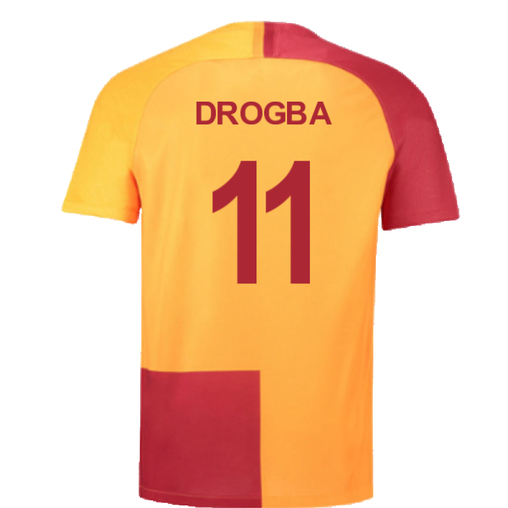 Galatasaray shirt 2018 sales
