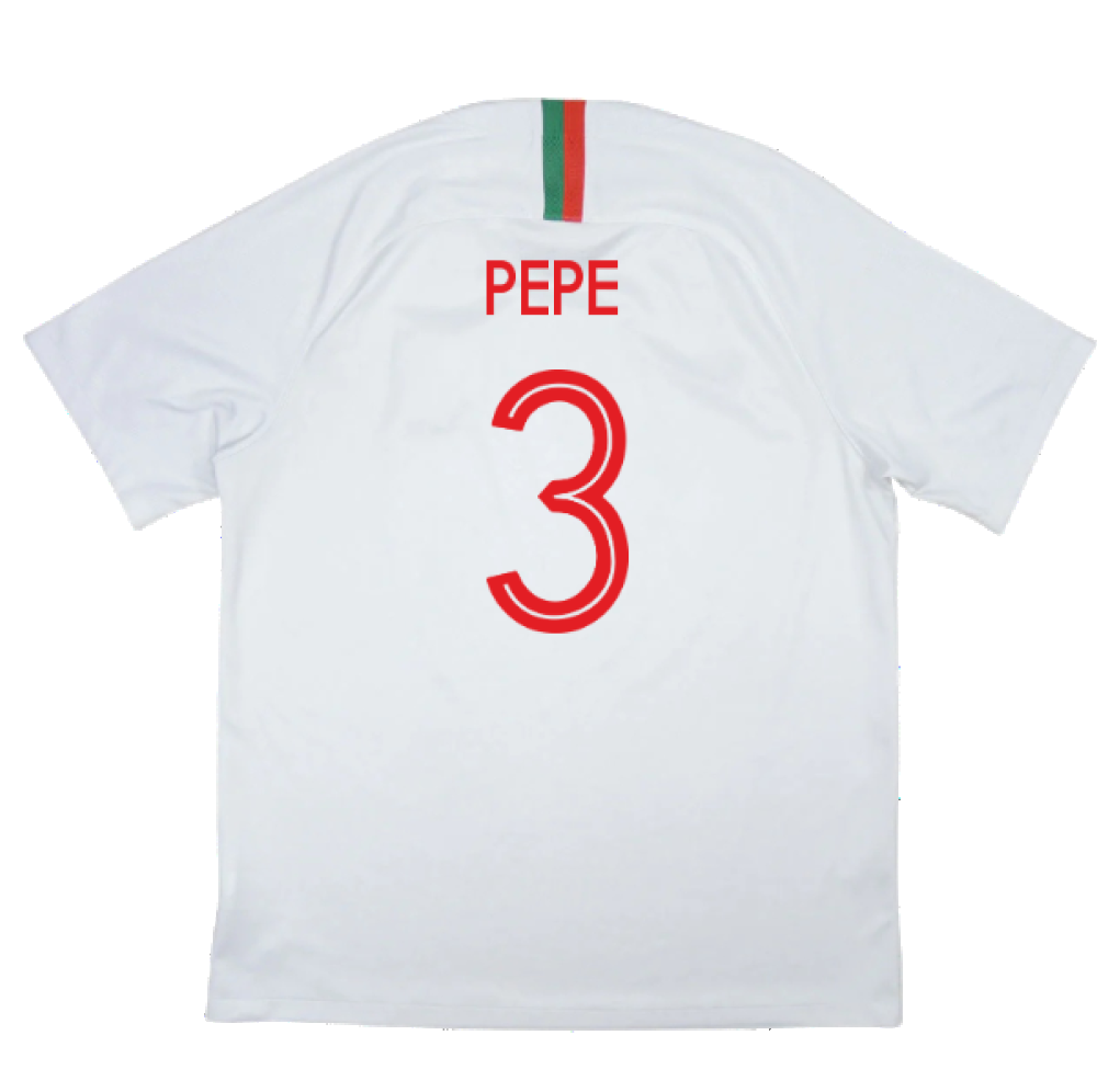 Ronaldo portugal shirt 2018 shop